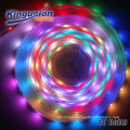 KINGUNION LED RGB flexible Strip 3528 60D